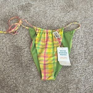 dippin daisys swimsuit bottoms